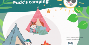 Puck&Co KindCentrum Koningin Emma foto 5