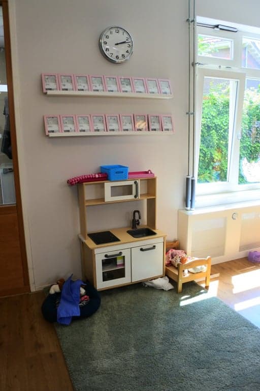 Puck&Co KindCentrum Koningin Emma foto 6