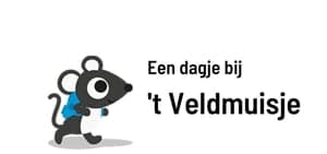 't Veldmuisje