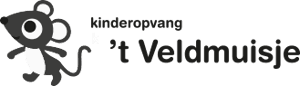 't Veldmuisje 3