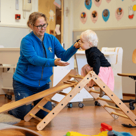 't Veldmuisje foto 9