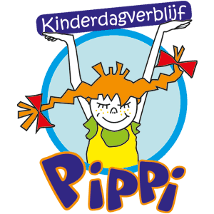 Kinderdagverblijf Pippi Ammerzoden
