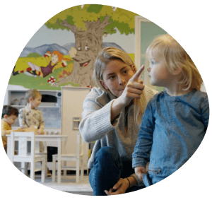 Kinderdagverblijf Pippi Ammerzoden foto 8