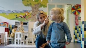 Kinderdagverblijf Pippi Ammerzoden foto 9