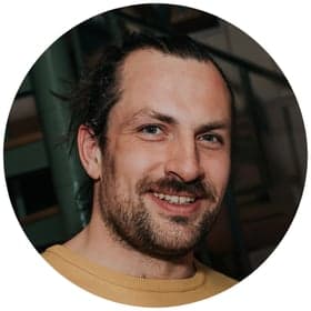 Buitenschoolse Opvang Villa Bons foto 5