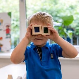 BSO Morgenster foto 5