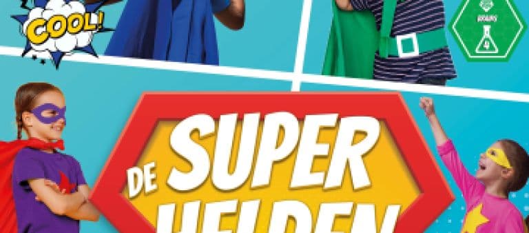 BSO Morgenster foto 8