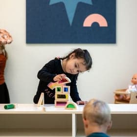 BSO Morgenster foto 9