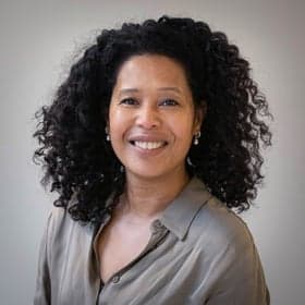 Kindergarden Amsterdam Zuidas foto 10