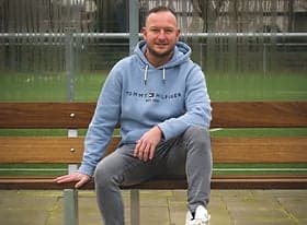 BSO de blauwe rups 2