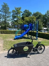 BSO de blauwe rups 3