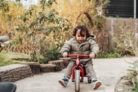 Kindergarden Weesp Hoogstraat foto 10