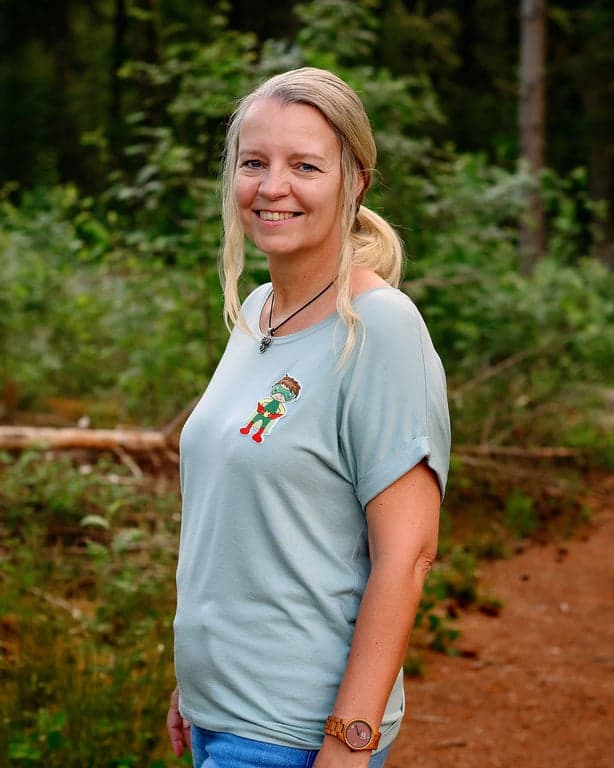 Kindercentrum 'De Groene Helden' foto 9