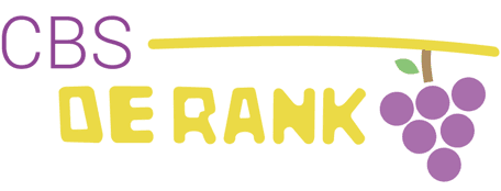 CBS De Rank