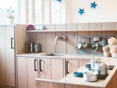 Club Basker - Mariastraat 2