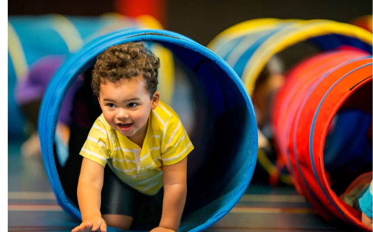 De Compositie foto 4