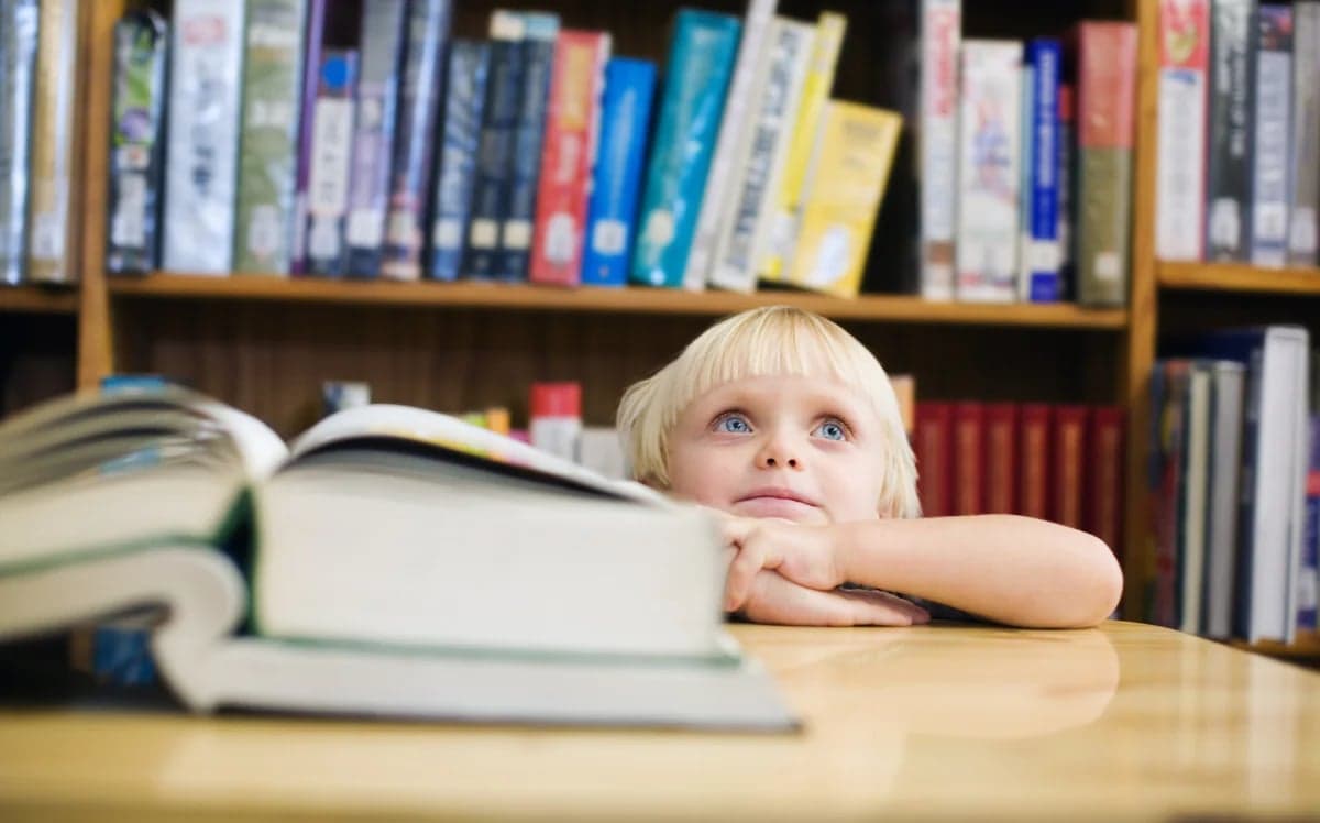 De Compositie foto 5