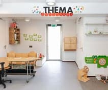 BSO het Zandkasteeltje