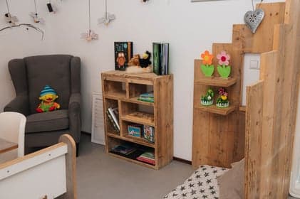 BSO het Zandkasteeltje 3