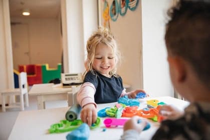 BSO het Zandkasteeltje foto 6