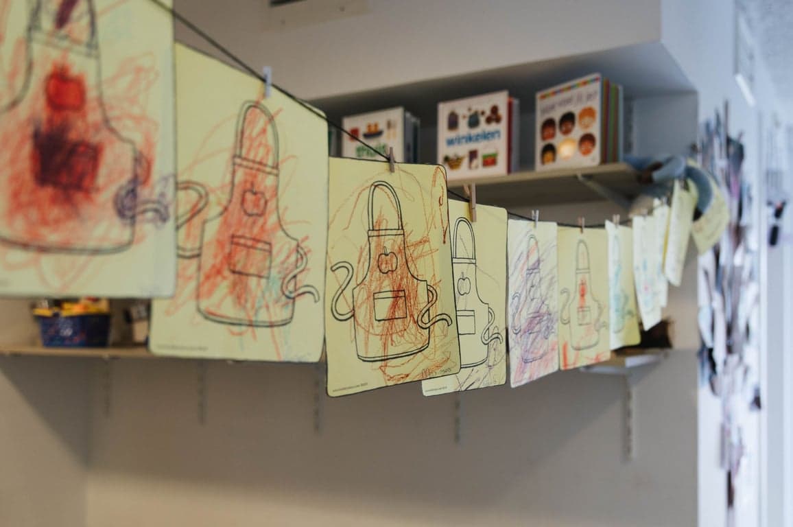 BSO het Zandkasteeltje foto 7