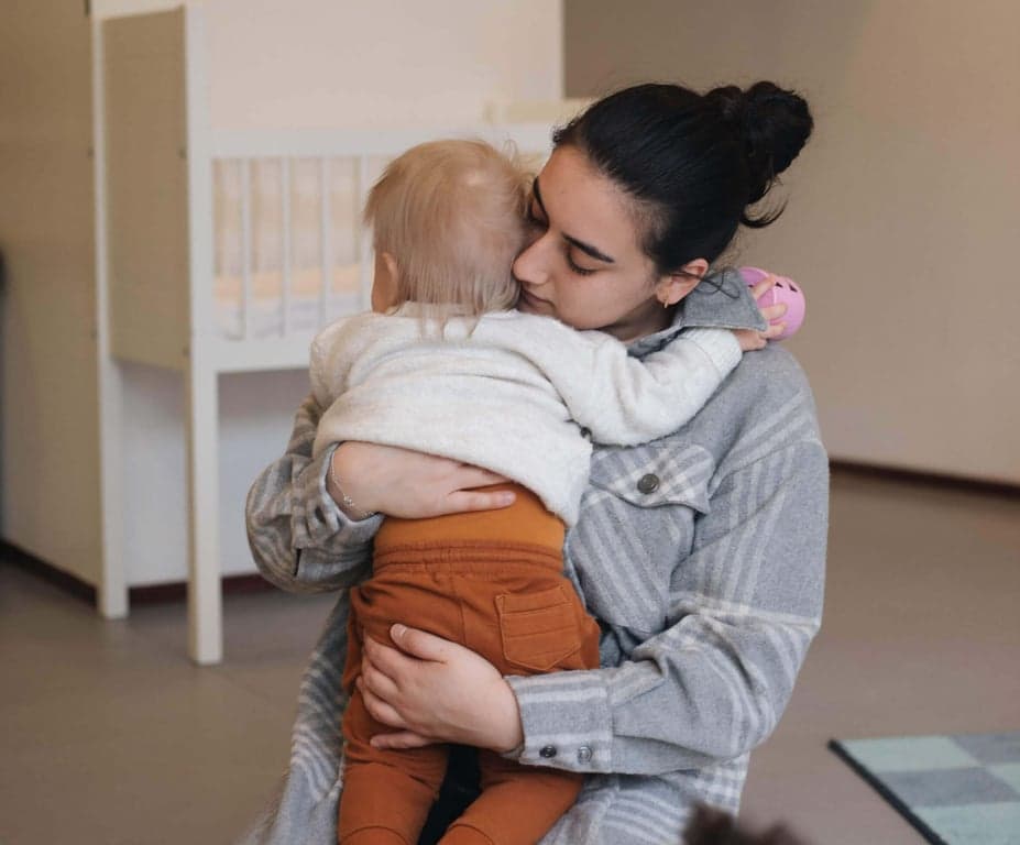 BSO het Zandkasteeltje foto 8