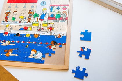 Partou KDV Dennenweg 14 foto 10