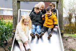 KDV De Boemerang foto 5