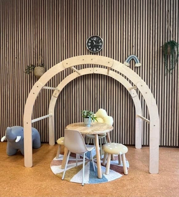 De Pinkeltjes/ De parel 3