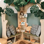 De Pinkeltjes/ De parel foto 4