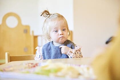 KDV Happy Kids + Peuteropvang de Keent'jes foto 4