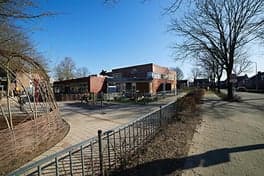 KDV Happy Kids + Peuteropvang de Keent'jes foto 9