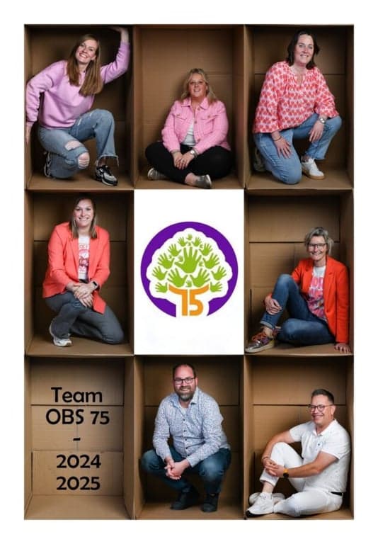 KDV School 75 foto 4