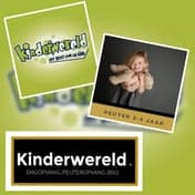 KDV School 75 foto 6