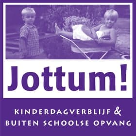 Jottum! Kinderdagverblijf