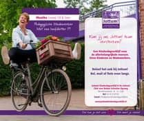 Jottum! Kinderdagverblijf foto 5