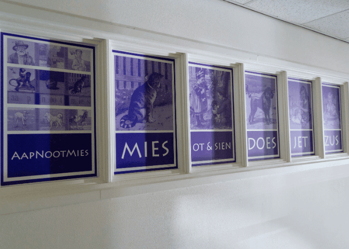 Jottum! Kinderdagverblijf foto 7