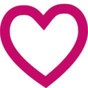 Jottum! Kinderdagverblijf foto 10