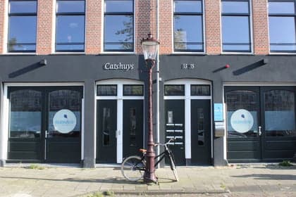 Klein & Co Rivierenbuurt B.V. foto 4