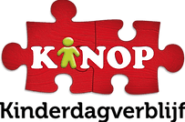 KINOP Paradijs foto 5