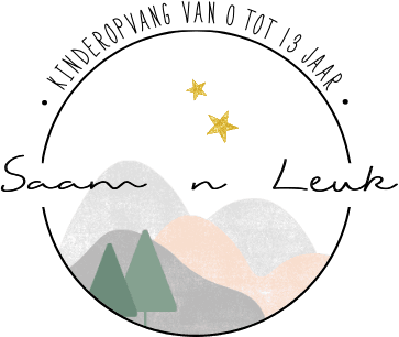 BSO Saam n Leuk Toppers