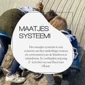 BSO Saam n Leuk Toppers foto 6