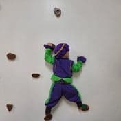 BSO Saam n Leuk Toppers foto 9