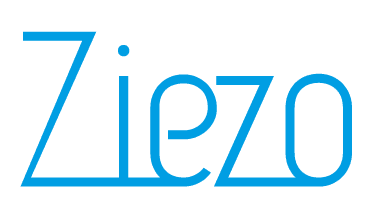 Ziezo Peuteropvang Rank foto 4