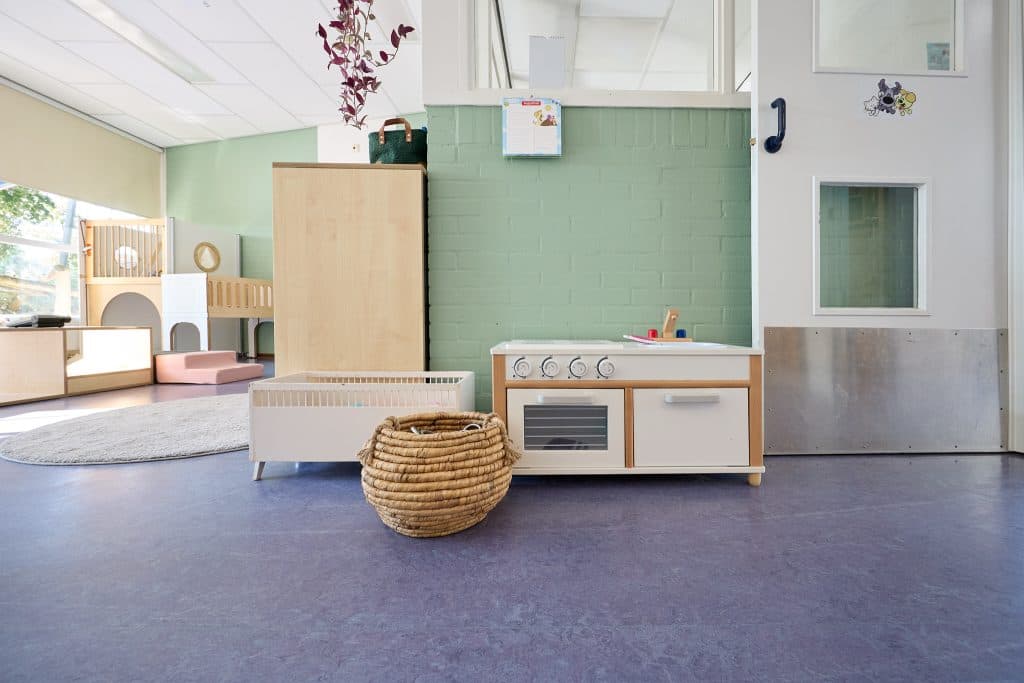 Doomijn KDV Dikke Maatjes foto 5