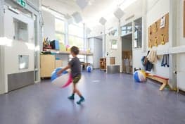 Doomijn KDV Dikke Maatjes foto 6