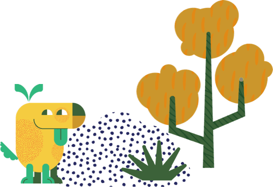 Doomijn KDV Dikke Maatjes foto 7