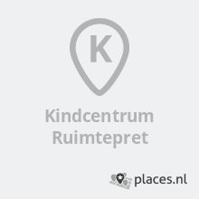 Kindcentrum Ruimtepret foto 6