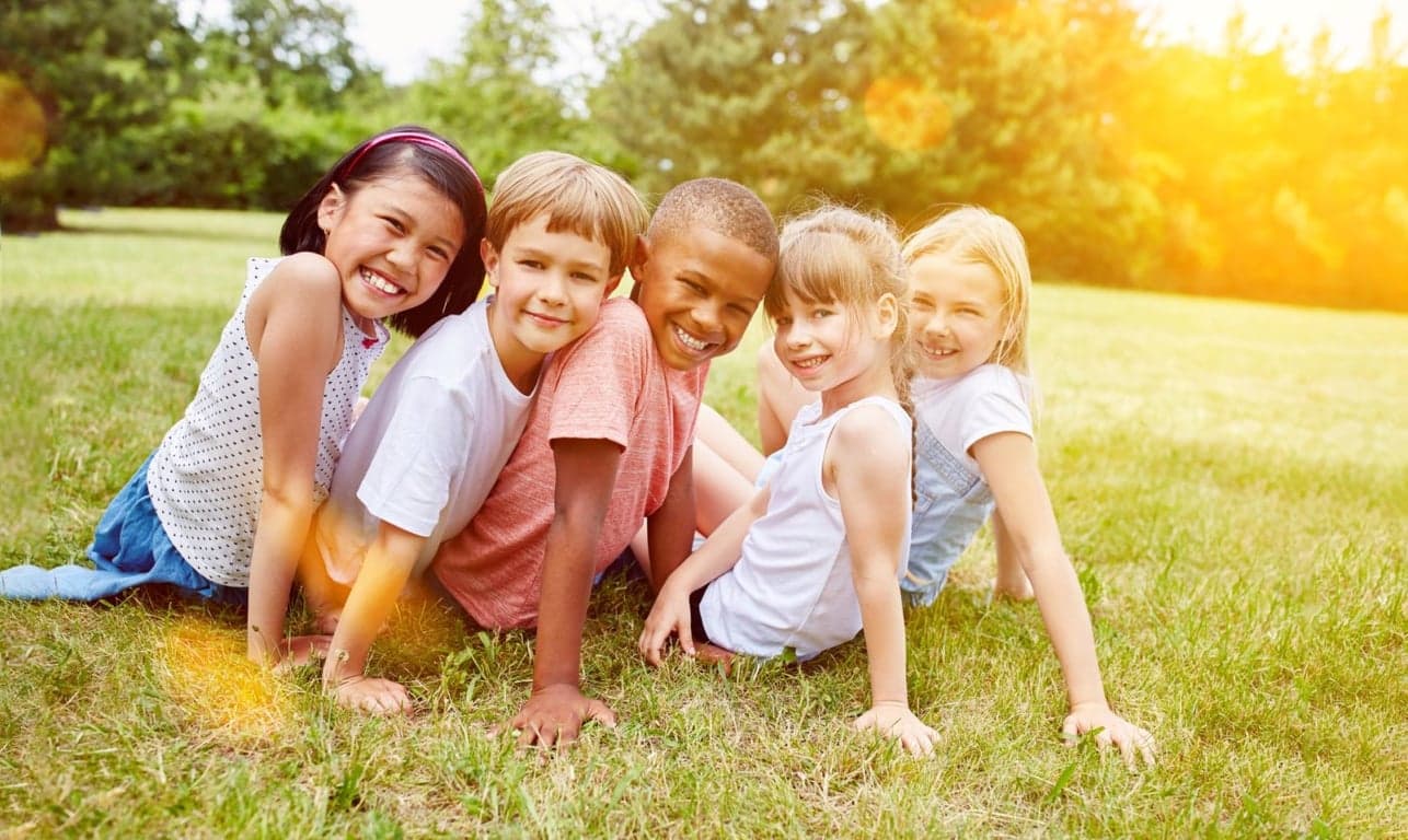 BSO 't Koninkrijkje foto 6