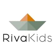 BSO LiendenRivaKids foto 4